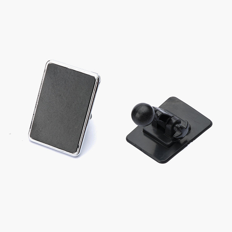 6 magnet car phone holder for ipadminimini