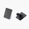 6 magnet car phone holder for ipadminimini