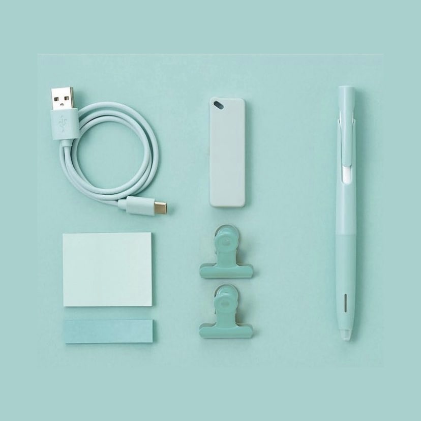 zebra斑马中油笔JJZ66速干低重心减振按动blen限定马卡龙时空仓笔 - 图2