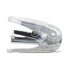 MUJI MUJI stapler is portable and labor-saving