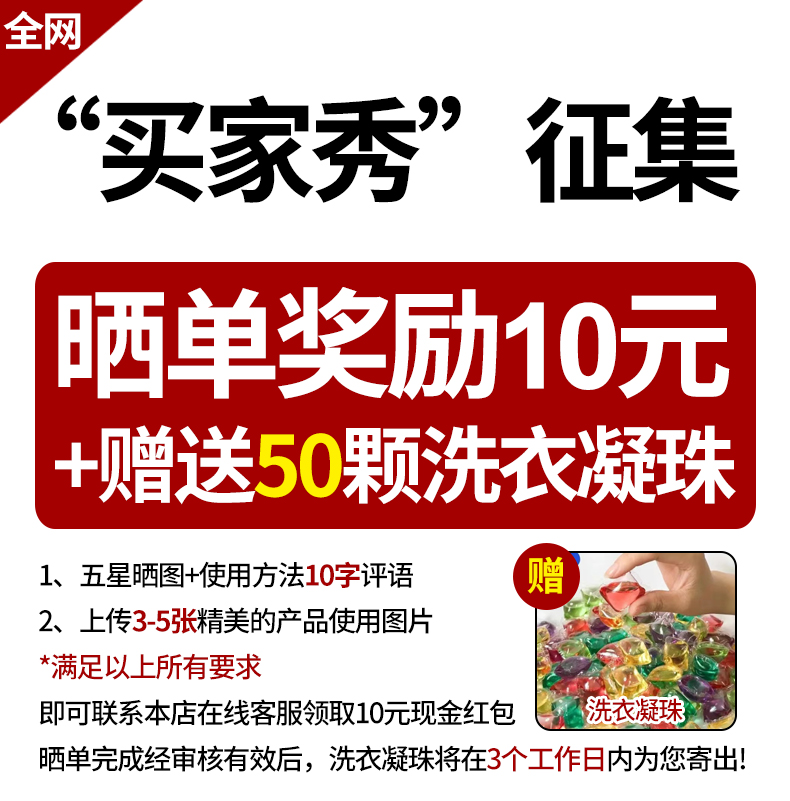 小型洗衣机半自动家用波轮洗脱一体抑菌内衣袜子出租房宿舍大容量-图0