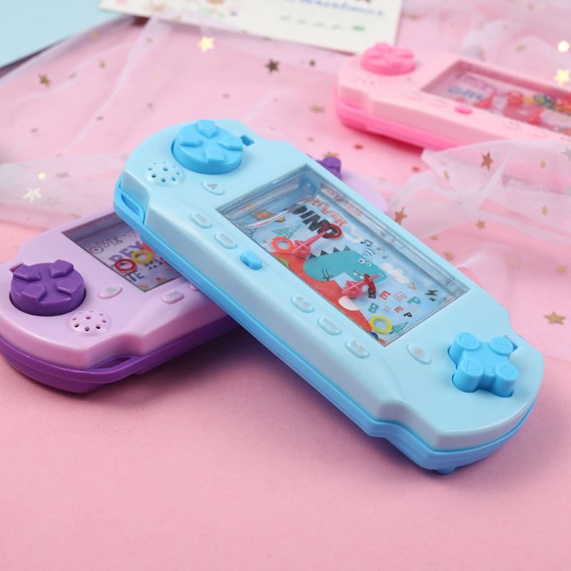 幼儿园小朋友全班小礼品小学生日小礼物班级奖励儿童六一活动奖品