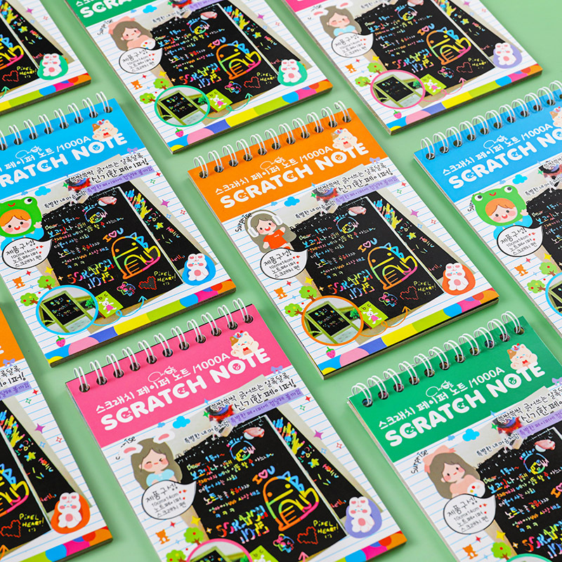 创意小奖品开学小礼品小学生赠品奖励幼儿园活动实用儿童节小朋友