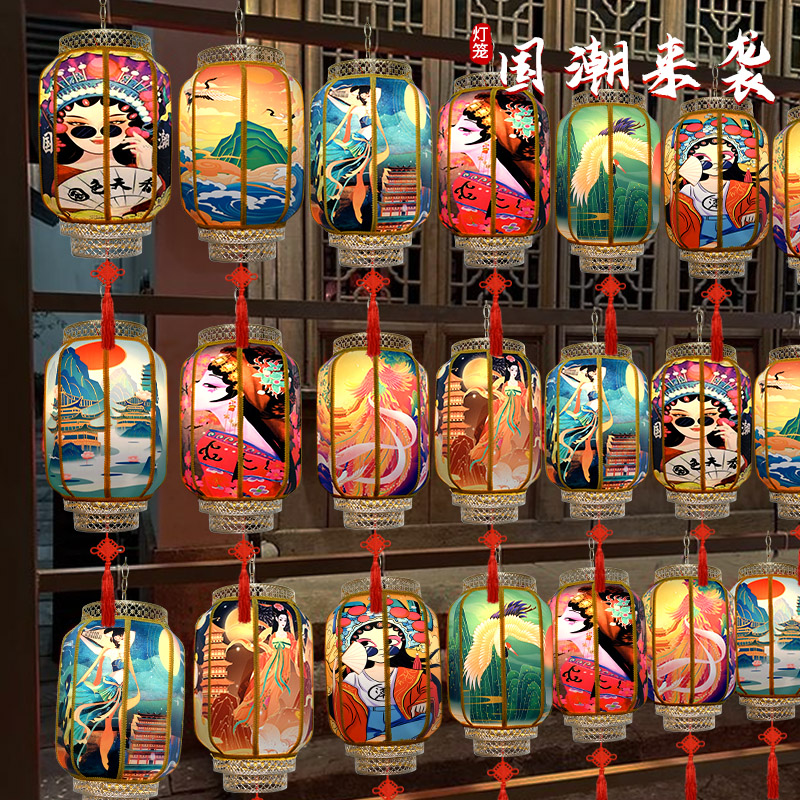 图4