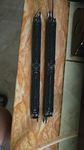 原装三星UA55C7000WF喇叭 UA55C8000XF扬声器 BN96-12943C 4欧25W - 图0