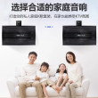 商用家庭影院KTV音响功放套装舞蹈台球卡拉OK歌健身房会议室音箱