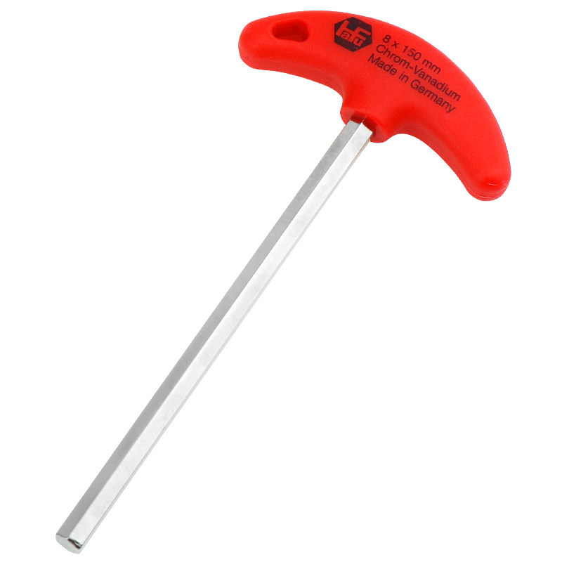 hafu-200-t-2-2-5-3-456781012mm