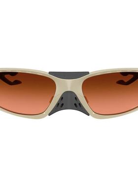 海外代购Oakley/欧克利男士太阳眼镜防滑设计透气鼻托方形镜框