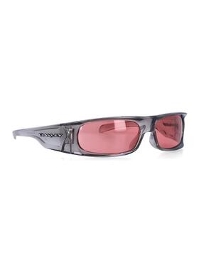 海外代购Oakley/欧克利男女太阳眼镜防晒轻盈耐用醋酸纤维