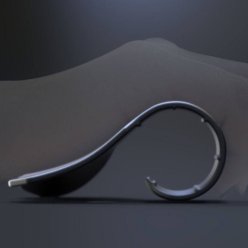 摩托车电动车通用油门卡子助力器电瓶车定速巡航车把辅助器省力器,淘宝优惠券,粉丝福利购,淘宝优惠卷