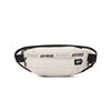 Semir crossbody bag two-way adjustable shoulder strap couple chest bag