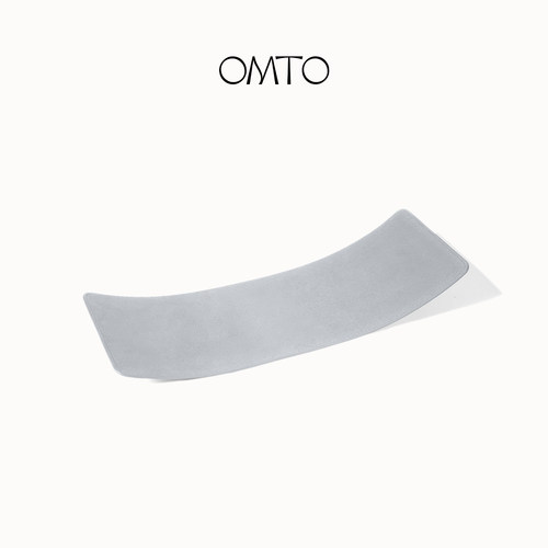 omto托特包底托包包底部支撑底板防磨损底托 - 图0