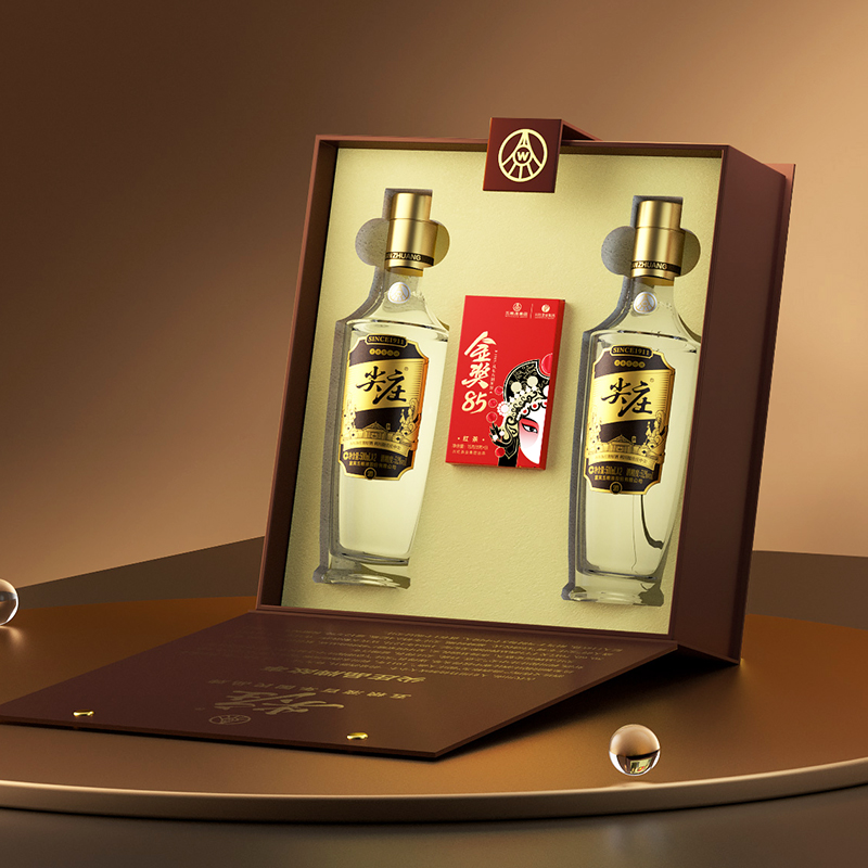 85ؼ15gׯ߹52500ml*2ƿ 159Ԫ