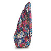 Bound pocket water-resistant large capacity lightweight sports backpack