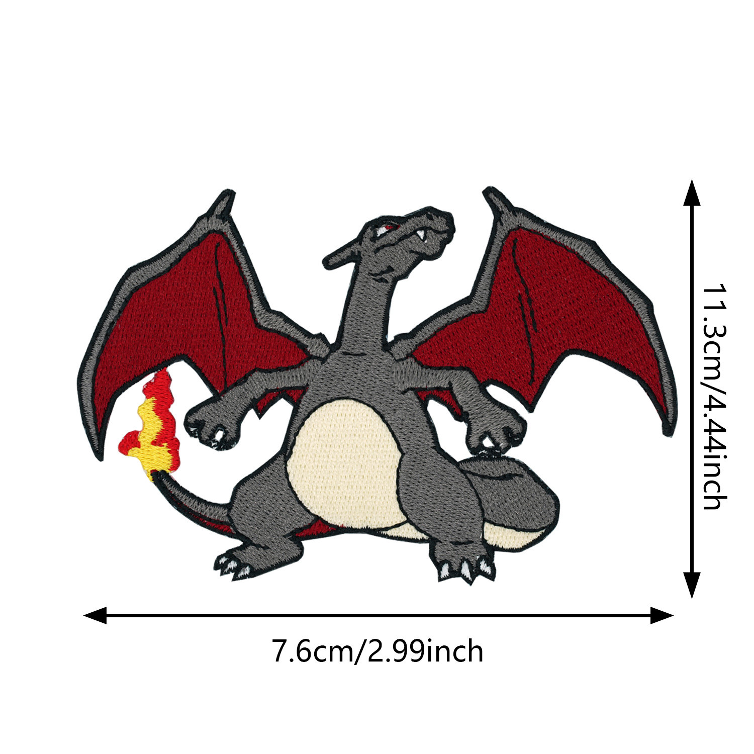 图2