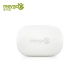 Красивая беременность  поторопитесь и красиво 騜 B мыло, чтобы содержать , чтобы помочь новым детям и молодым               