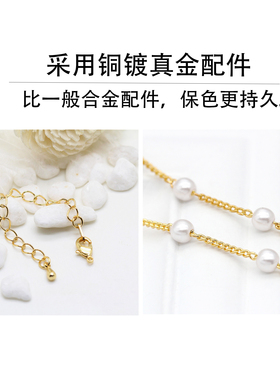 项圈栀南|人间水蜜桃|少女可爱