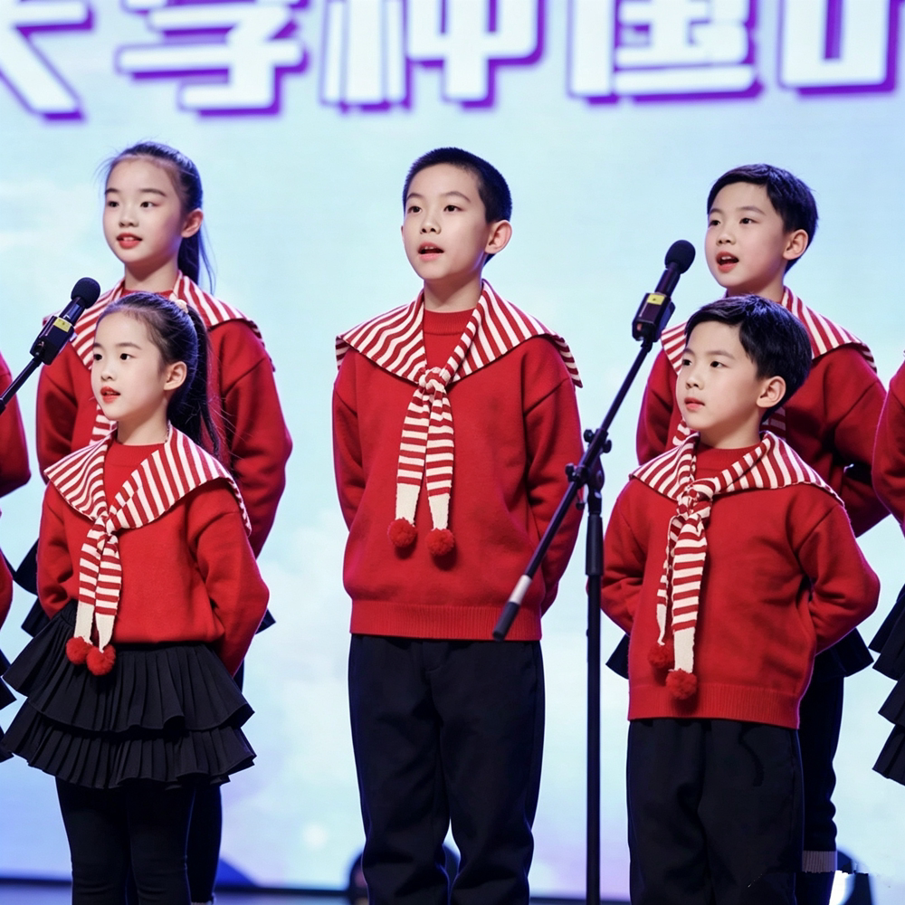 图5