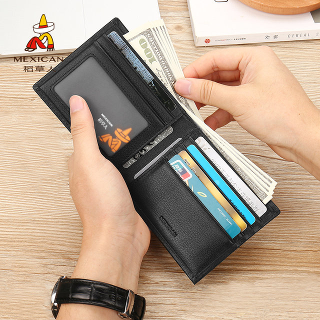 Scarecrow brand direct sales