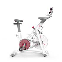 YESOUL wild beasts dynamic bikes home men and women fitness equipment indoor magnetic control silent sports fitness car M3