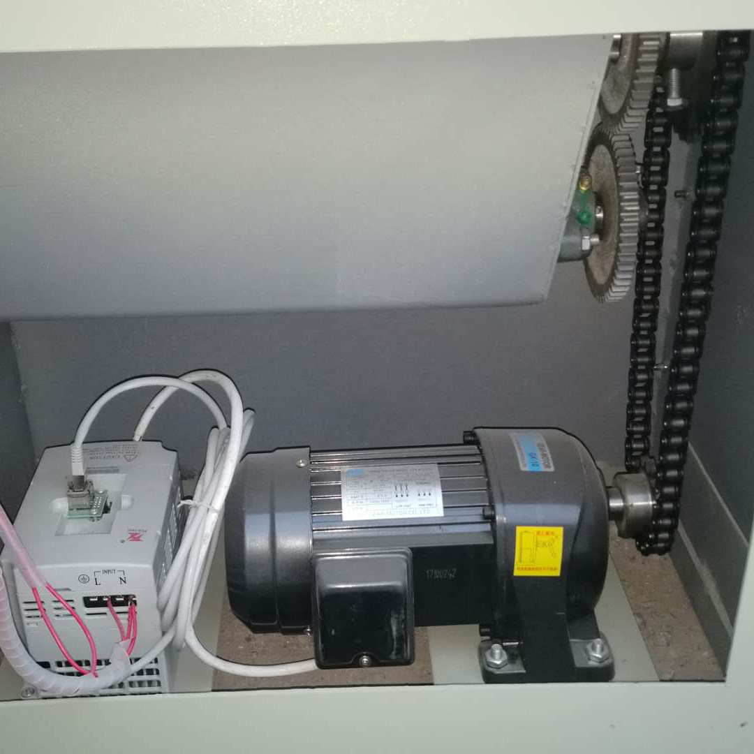 喂料器微粉颗粒添加机面粉改良剂添加设备恒速定量给料机小型,淘宝优惠券,粉丝福利购,淘宝优惠卷