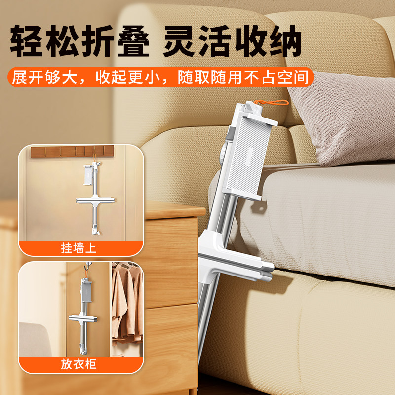 雪奈儿书法直播支架手机专用桌面专业俯拍写字画画拍摄视频设备全套iPad平板豆包网课学习录作业固定支撑架子,淘宝优惠券,粉丝福利购,淘宝优惠卷