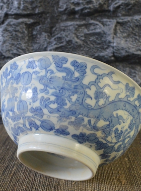 一物一拍古董古玩