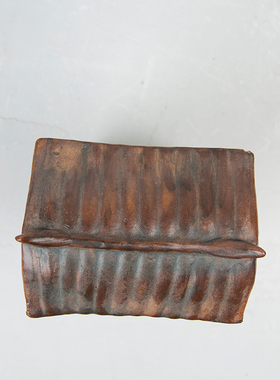 复古民国全手工摆件