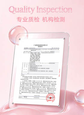 卡梅拉12色水光唇盘叠涂单涂yyds