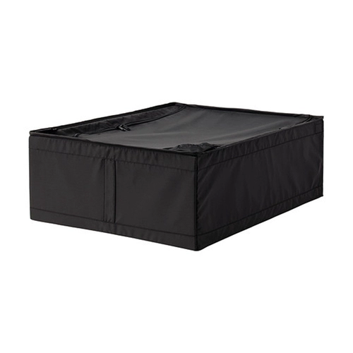 Ikea, коробочка для хранения, одеяло, коробка для хранения, ящик для хранения, система хранения