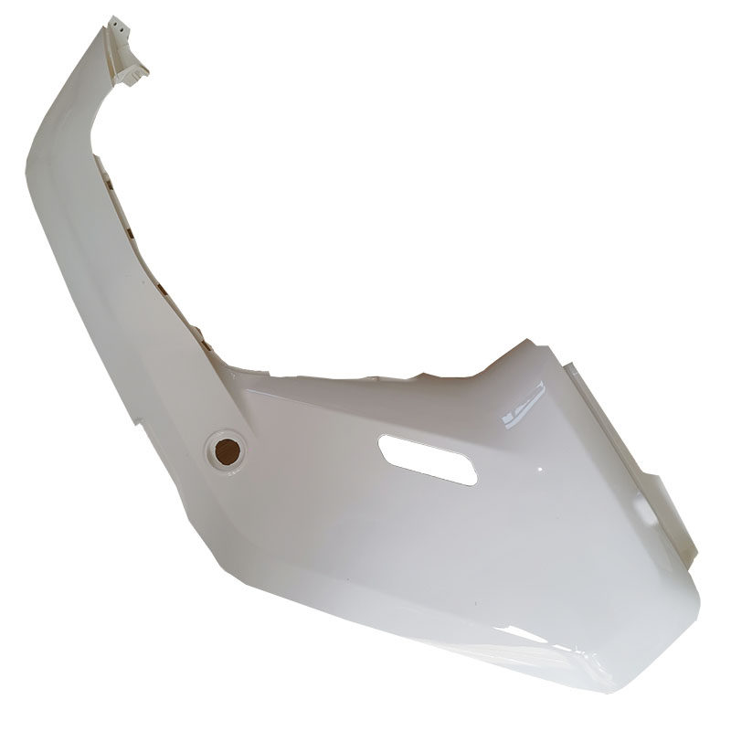 小牛电动M2/MQ2/MQI2S塑料外壳烤漆件外壳护腿板,淘宝优惠券,粉丝福利购,淘宝优惠卷