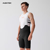 Monton pulse bib biking pants