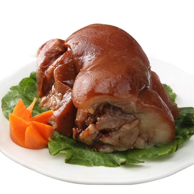 天康卤猪脸300g猪肘猪肝皮冻猪肝熟食五香卤肉真空即食下酒菜凉菜,淘宝优惠券,粉丝福利购,淘宝优惠卷