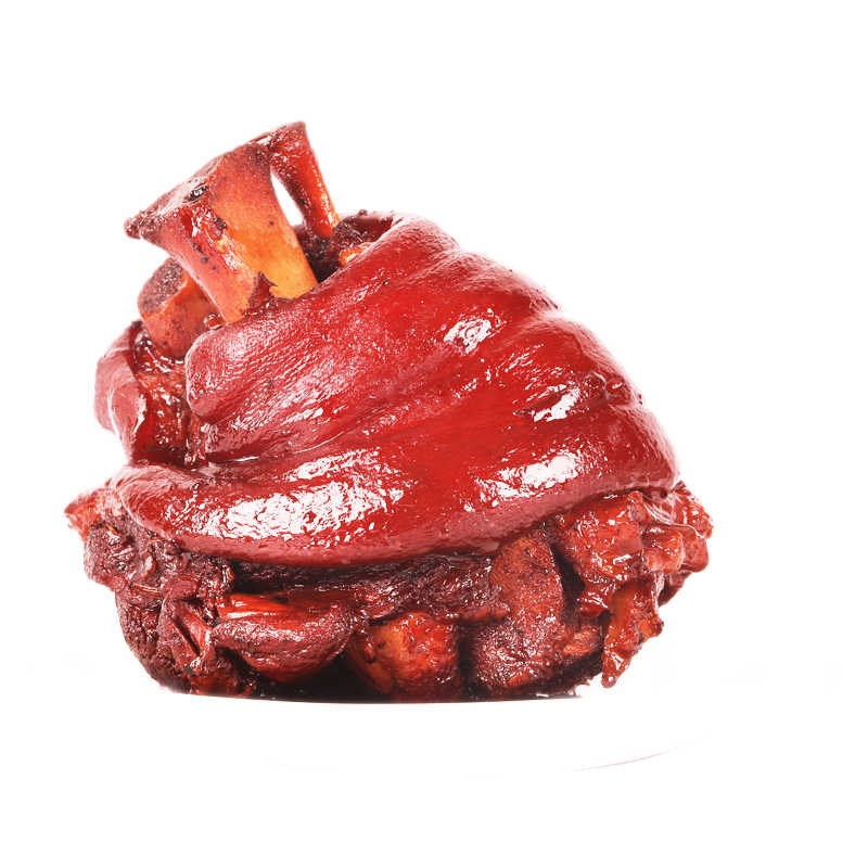 天康卤猪脸300g猪肘猪肝皮冻猪肝熟食五香卤肉真空即食下酒菜凉菜,淘宝优惠券,粉丝福利购,淘宝优惠卷