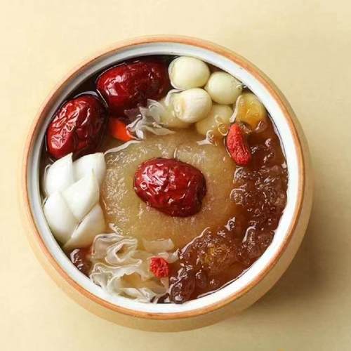 烤梨专用梨子安徽砀山梨小梨现摘梨膏用梨水果梨脆甜酥梨整箱包邮 - 图1