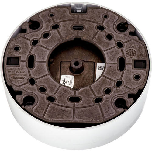 AXIS P3245-LVE  P3265-LVE 安讯士200万像素半球网络摄像机 - 图3