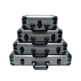 Portable Lock -Uup Chip Heress Box Jiayi Entertainment