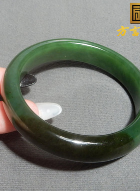 方言俄料乌兰海苹果绿碧玉飘糖