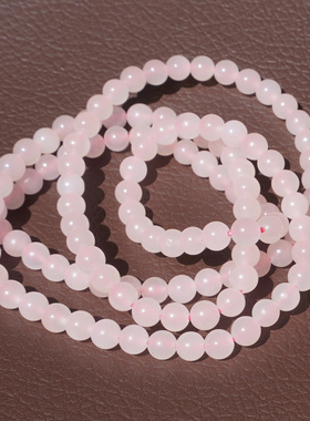 和田玉青海老坑料高冰底细腻藕粉