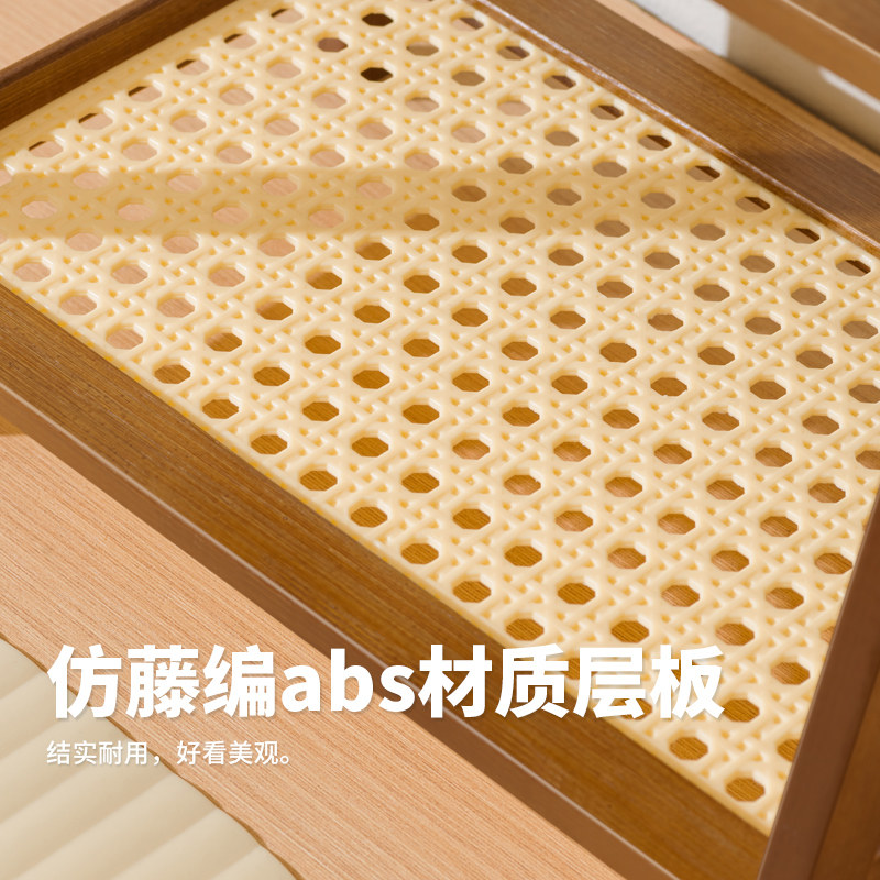 Eleven-dimensional desktop mini cup holder