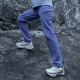 Skyler ກາງແຈ້ງ windproof ແລະກັນນ້ໍາ-repellent pants ອ່ອນນຸ່ມອົບອຸ່ນ