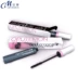 Mascara Ou Meng chính hãng Oumeng / EU Tuyệt đẹp Mascara Slim Curlour Nuôi dưỡng 6265 - Kem Mascara / Revitalash