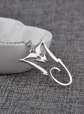 WishEbay热卖时尚歌手迈克尔杰克