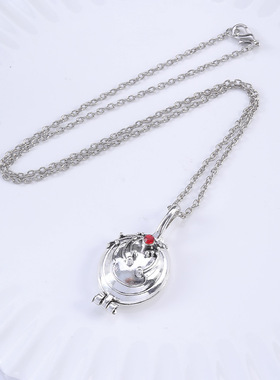 欧美创意新款周边配饰创意复古个