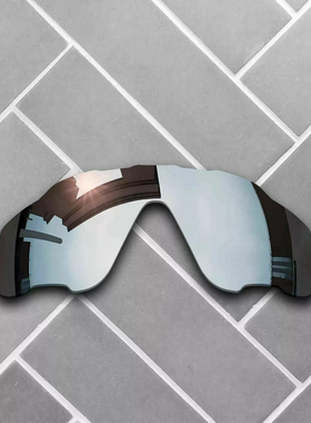 高清偏光替换镜片适用于Oakley欧克利Jawbreaker铁骑OO9290 9270