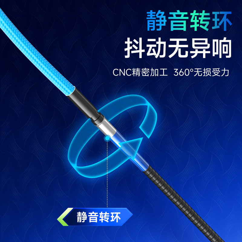 佳钓尼霸道新款鲢鳙轻量大物竿鱼竿手竿超轻超硬大物杆钓鱼竿台钓