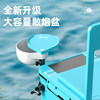 Jiadiaoni full-magnetic flux strong magnetic scatter