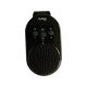 ເຄື່ອງເປົ່າລົມ Bluetooth ປະກອບໂດຍກົງ 5W ລຳໂພງຂະໜາດນ້ອຍ Yasile ລຳໂພງໄຟຟ້າ U disk accompaniment stage portable
