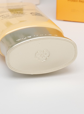 拱辰享紧塑弹润面膜100ml