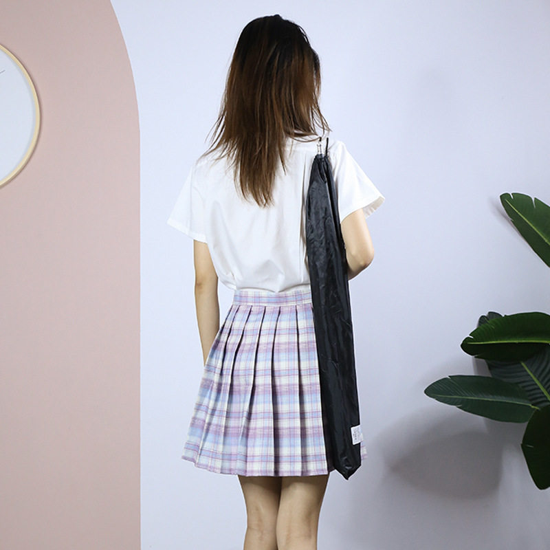 华魅雅佳圣锐妙品电吹管绒布袋单肩可背可提收纳袋电吹管收纳袋子,淘宝优惠券,粉丝福利购,淘宝优惠卷